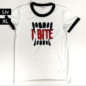 Lularoe Creepin it Real